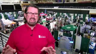 2022 Home Show Look Back