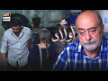 Watch Aulaad Tonight at 8:00 PM only on ARY Digital - Presented by Brite Online In Hd