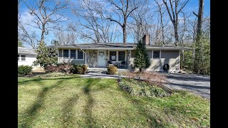 1130 Chinaberry Lane video tour