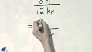 Martin-Gay Basic College Math Ch 5 Ex 9