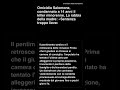 Omicidio Salomone, condannato a 14 anni il killer minorenne. La rabbia della madre: «Sentenza…