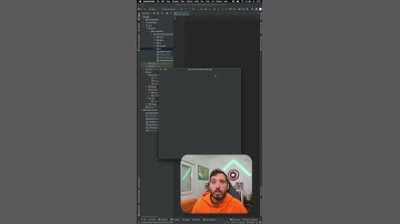 Convierte tus JSON a Data Class en Kotin AUTOMÁTICAMENTE