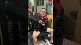卡爾里拉15年