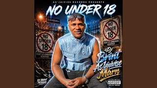 No Under 18