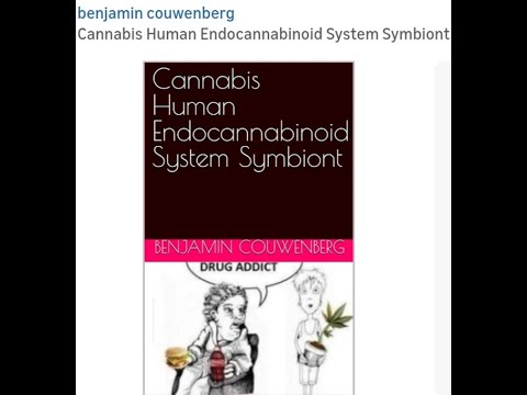 PUBLISHED MY 3RD BOOK 📚 😁  by ORGANIC PORTALS PRISON PLANET 