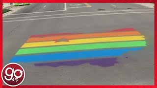 Findlay LGBTQ nonprofit hosting pride picnic over the weekend | Go 419