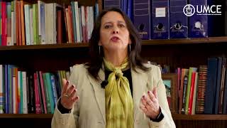 Acreditación UMCE - Avances: Facultad de Filosofía y Educación