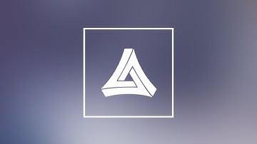 [Future Bass] Multi - Lazy Hazy Summer Days