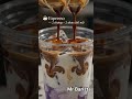 iced honey lavender Latte #coffeerecipe #IcedLatte #StarbucksStyle #CoffeeRecipe #IcedCoffee #usa
