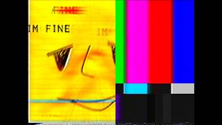 End Broadcast (Read Description)