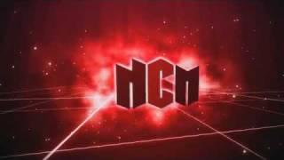 [PROMO] NCMOfficial (Music for your montages)