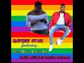 ROBBY THE QUEEN FEAT RAVINE STAR-HELLO OFFICIAL AUDIO RELEASE