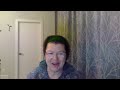 End of video