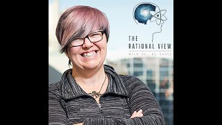 Teaching the Controversy with Professor Lynne Honey