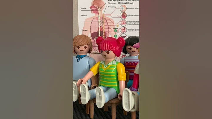 DER WAHNSINN!!! DAS GEHIRN! 😱😂 #Playmobil Comedy #Shorts