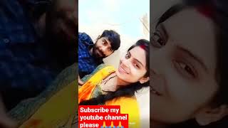 Tora Ke Rakh Leni Ihe Ka Kam Ba