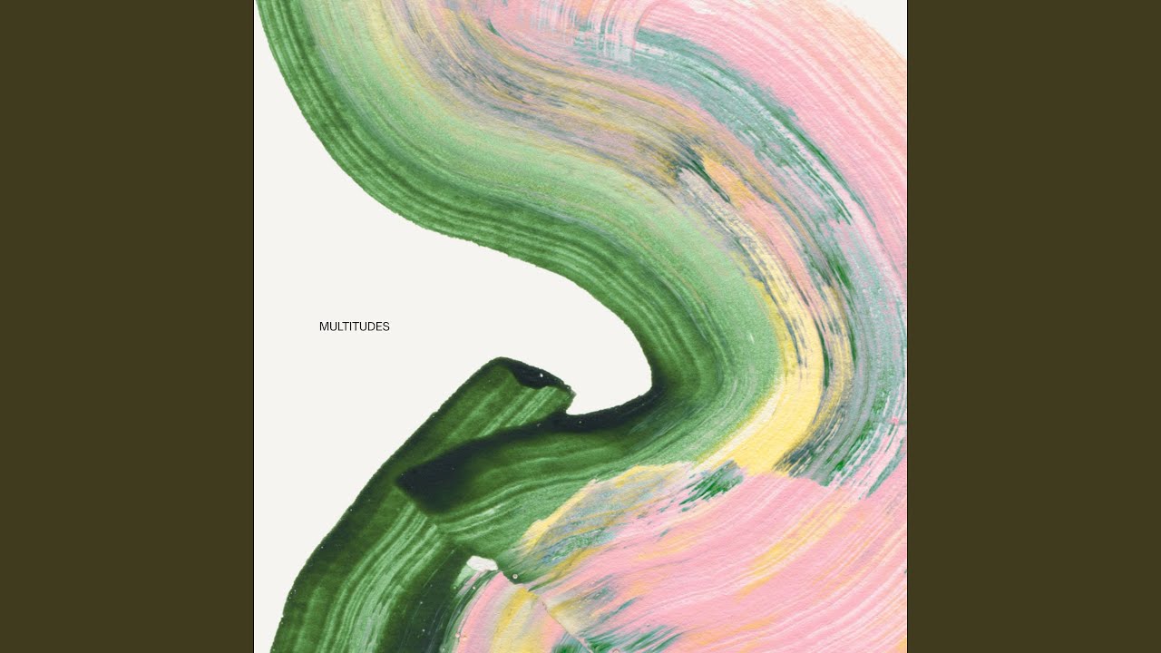 Watch multitudes on YouTube Watch multitudes on YouTube