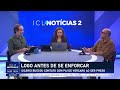 Sicário buscou o pai de Daniel Vorcaro pouco antes de morrer na carceragem da PF
