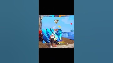 NOOB RIOT FF REAL GAMEPLAY 😂 | Riot Ff 1 Vs 4 Gameplay #freefire​ #shorts​ #riotff​