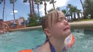 Ultimate Best Fails of the Year 2016 (So Far) || Funny Fail Compilation