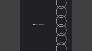 Something to Do (Metal Mix) Net Worth