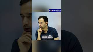 How to Improve Calculation Speed for Class 11 (JEE) + When to Start PYQs &amp; Board Strategy