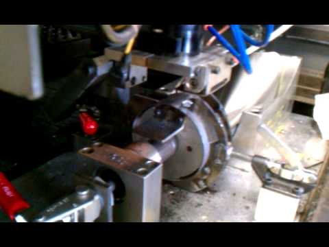 Laser Weld.3gp