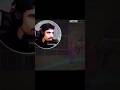 Freefireاشتراك Freefire الوكره فري فاير الفوارس ببجي النظافه ببجي موبايل اهميه Freefirel Freefireاشتراك Freefire الوكره فري فاير الفوارس ببجي النظافه ببجي موبايل اهميه Freefirel