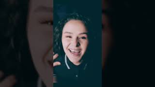 Priorities matter! #lind #priority #remix