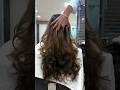 #female hair cut 💇 💇 2026#femal hair cut 💇#haircare #ytviral #trending #shirtsvideo #youtubeshorts
