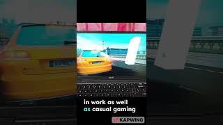 Budget laptop under 35k , laptop for students  #aceraspire3 #bestlaptopunder35k #16gbram