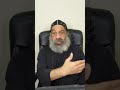 مقدمة في رسائل بولس الرسول الانبا رافائيل 22 6 2020 