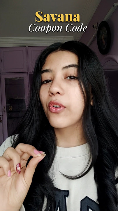 Download lagu Savana Coupon Code (WORKS‼️) | Winter Sale