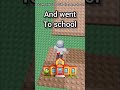 Roblox games with horrifying backstory 😨😥!!!ft:brookhaven#felixplaysroblox#roblox#brookhaven
