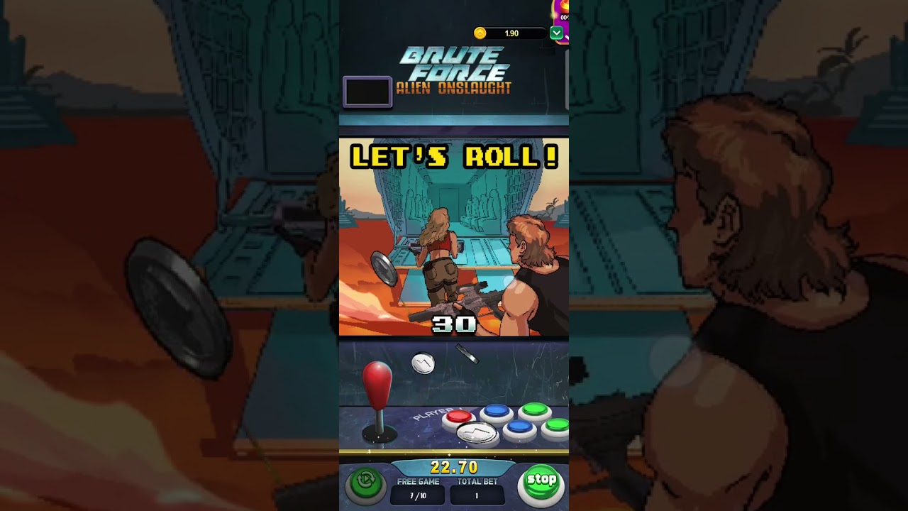 Yono rummy winning trick 🤑🎰