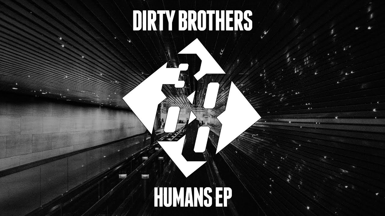 Dirty brothers. Dirty brothers стрим. Dirty brothers Video.