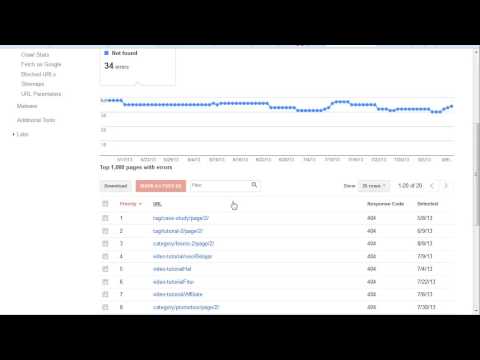 cara-gampang-mengumpulkan-link-juice-tanpa-backlink