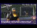Teso: Schurkenunterschlupf kostenlos erhalten! | The Elder Scrolls Online [News]