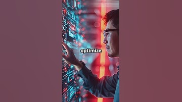 Boost Airline Profits with AI-Powered Pricing!