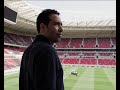 يا ابو فانله حرير حمرا التالته شمال هتولع يا ابو فانله حرير حمرا التالته شمال هتولع