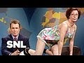 Weekend Update: Joy Lipton on Valentine's Day Gift Suggestions - SNL