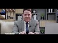كيمياء الاستاذ باسم وجية mp3