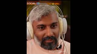 Cjp യുടെ ഈ വിജയം ഒരു തുടക്കം മാത്രം, ഇനിയെന്ത് ? Pratish Vamadevan Lbug Media Short Video