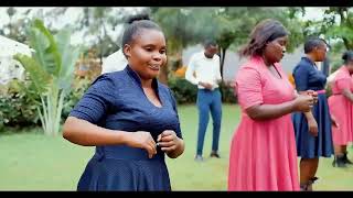 Soul Redeemers WELELA