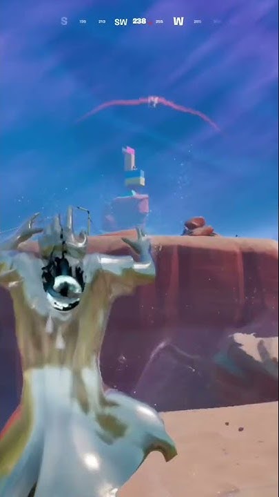 fortnite-is-rated-r-shorts-youtube-foryoupage-fortnite-youtube