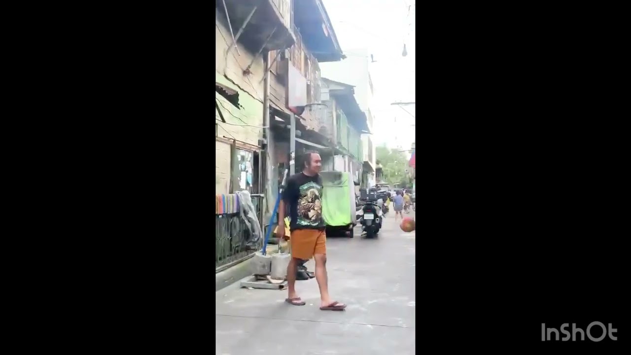 Ну давай же.