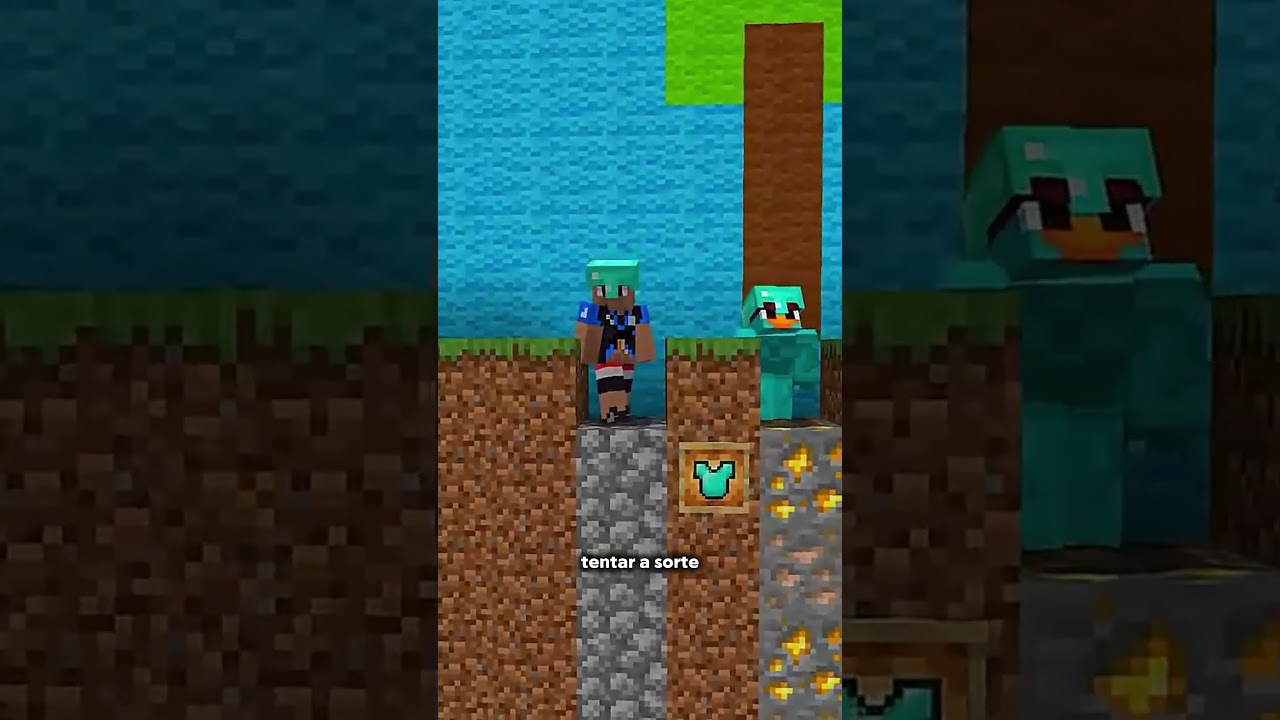 FehDual Trial Shortform