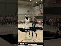 EYBL Buckets Nba2k25 Nba 2k25 Highschoolbasketball Eybl Basketball EYBL Buckets Nba2k25 Nba 2k25 Highschoolbasketball Eybl Basketball
