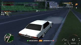 gta_sa 2024-04-30 21-58-13-485