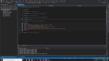 Algoritmo Cohen Sutherland C++ OpenGL